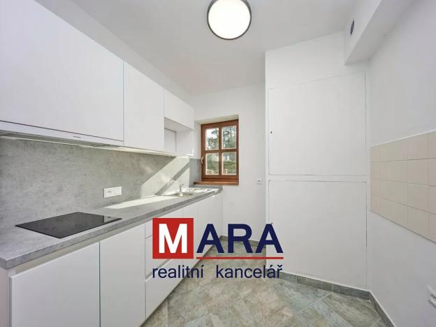 Prodej rodinného domu, Olomouc, Hrnčířská, 332 m2