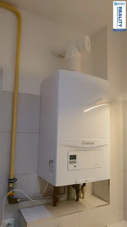 Pronájem bytu 3+1, České Budějovice, Jeronýmova, 108 m2