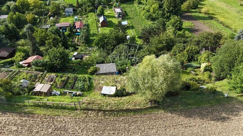 Prodej zahrady, Brandýs nad Labem-Stará Boleslav, 639 m2
