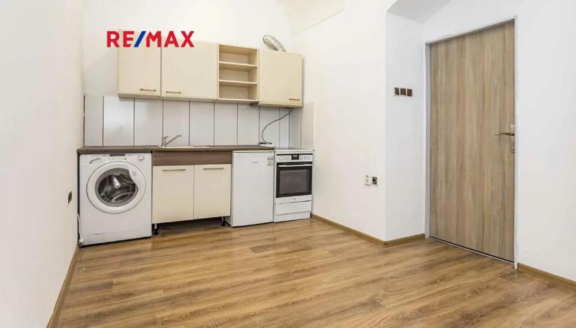 Prodej činžovního domu, Bílina, Zámecká, 230 m2
