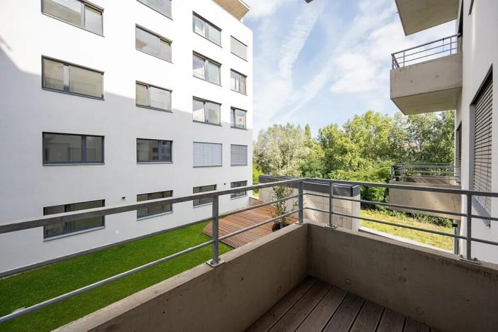 Prodej bytu 3+kk, Brno, 68 m2