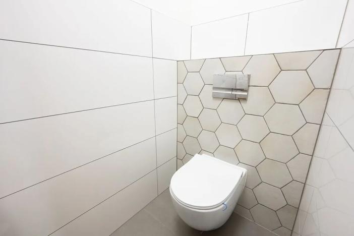 Prodej bytu 3+kk, Brno, 68 m2