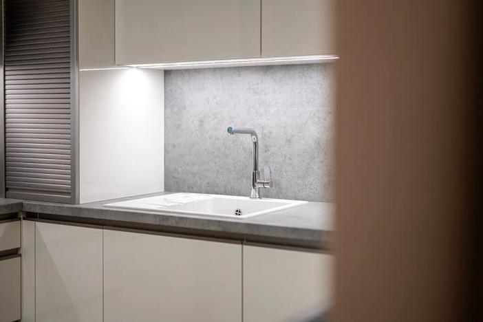 Prodej bytu 3+kk, Brno, 68 m2