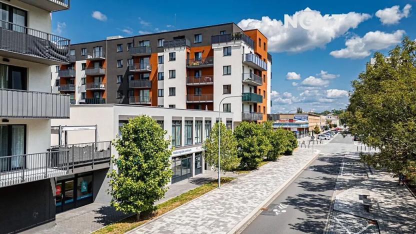Prodej kanceláře, Pardubice, Na Spravedlnosti, 70 m2