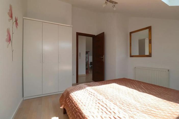 Prodej bytu 4+kk, Vodice, Chorvatsko, 114 m2