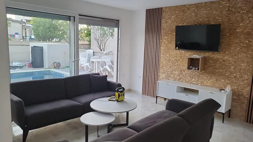 Prodej rodinného domu, Vír, 65 m2