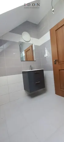 Pronájem bytu 2+kk, Třinec, 55 m2