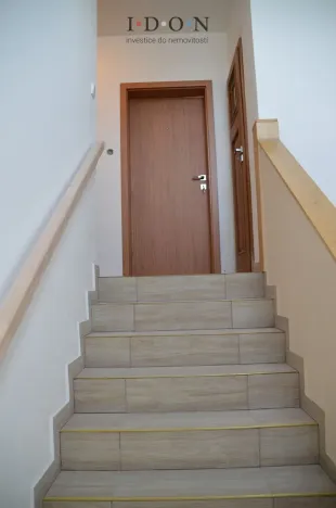 Pronájem bytu 2+kk, Třinec, 55 m2