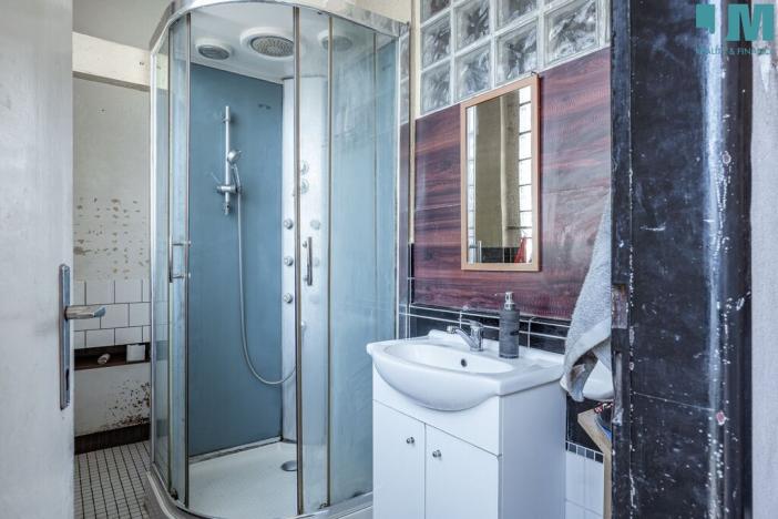 Prodej rodinného domu, Heřmanův Městec, Jonášova, 180 m2