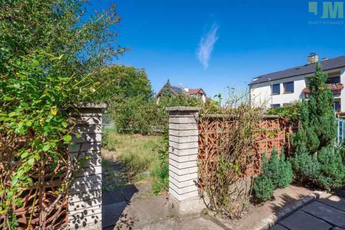 Prodej rodinného domu, Heřmanův Městec, Jonášova, 180 m2