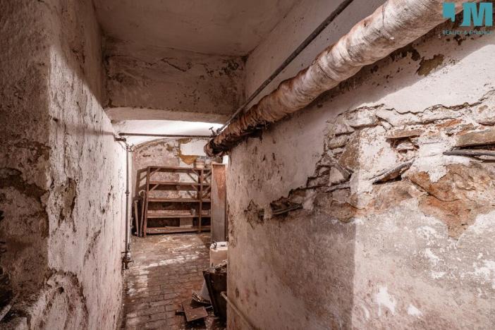 Prodej rodinného domu, Heřmanův Městec, Jonášova, 180 m2