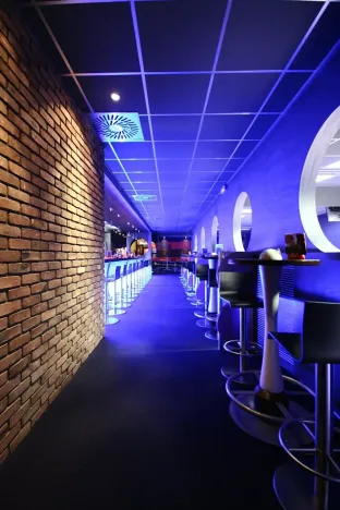 Prodej komerční nemovitosti, Soběslav, náměstí Republiky, 431 m2