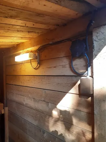 Prodej zahrady, Frýdlant, Jizerská, 391 m2