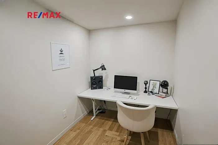 Prodej bytu 3+kk, Beřovice, 140 m2