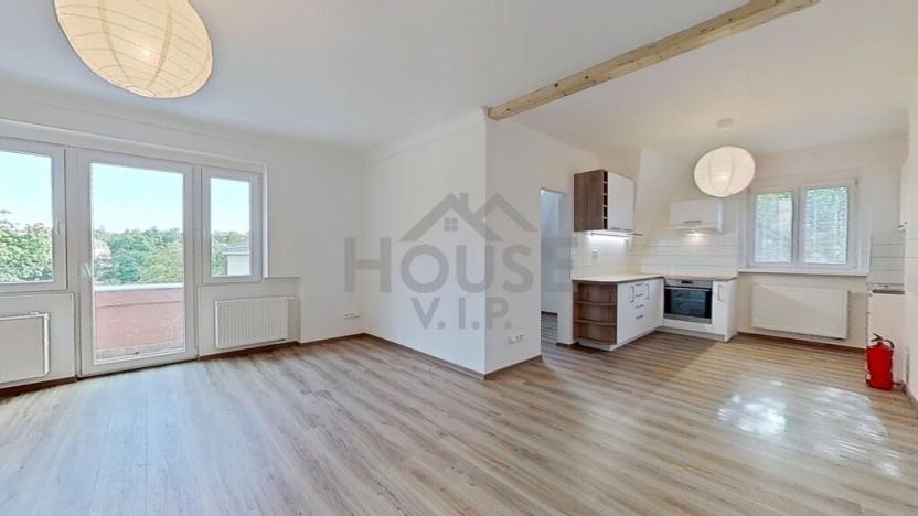Pronájem bytu 5+kk, Praha - Bubeneč, Vietnamská, 138 m2