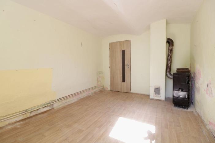 Prodej chalupy, Humpolec - Krasoňov, 92 m2