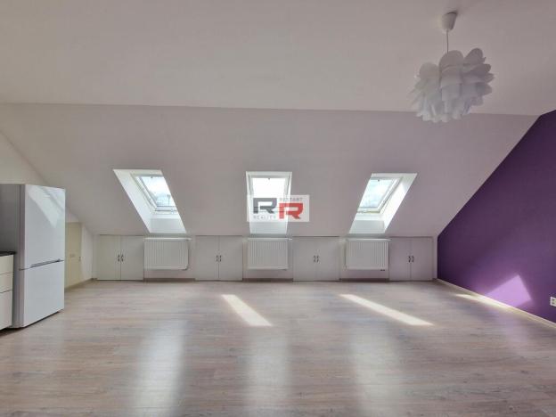 Pronájem bytu 3+kk, Štěpánov, Novoveská, 80 m2