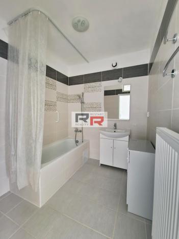 Pronájem bytu 3+kk, Štěpánov, Novoveská, 80 m2