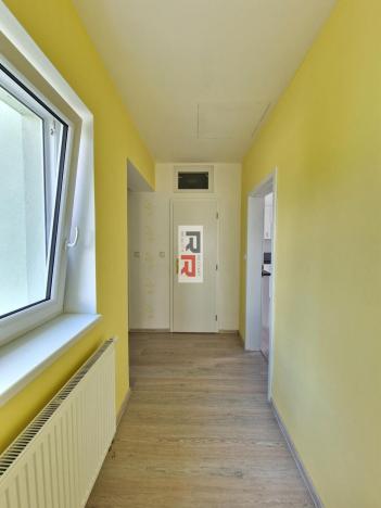 Pronájem bytu 3+kk, Štěpánov, Novoveská, 80 m2