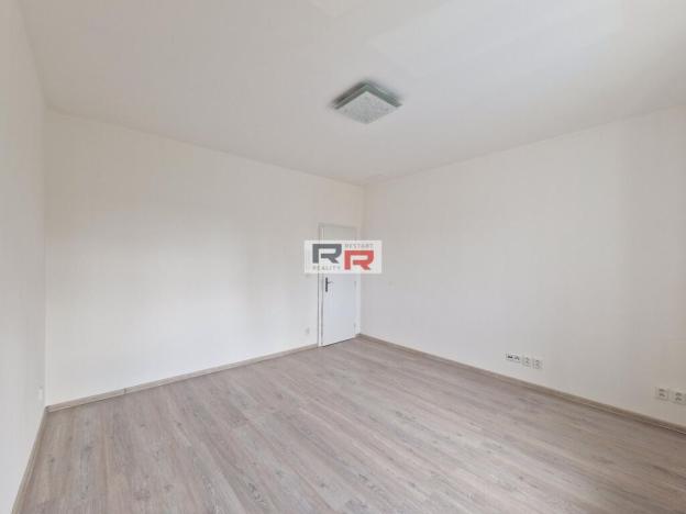 Pronájem bytu 3+kk, Štěpánov, Novoveská, 80 m2