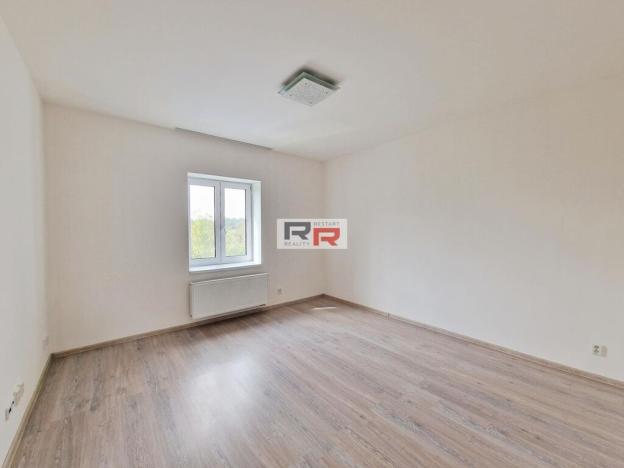 Pronájem bytu 3+kk, Štěpánov, Novoveská, 80 m2