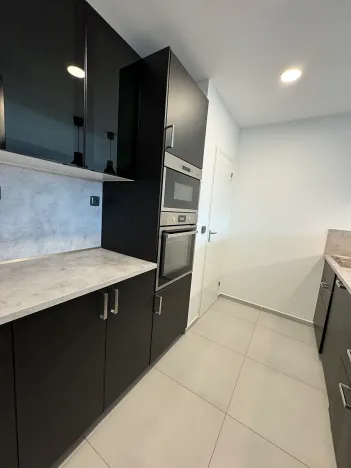 Pronájem bytu 3+1, Rudná, Máchova, 100 m2