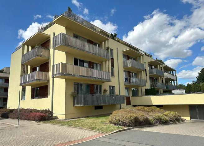 Prodej bytu 2+kk, Praha - Čakovice, Rýnská, 54 m2