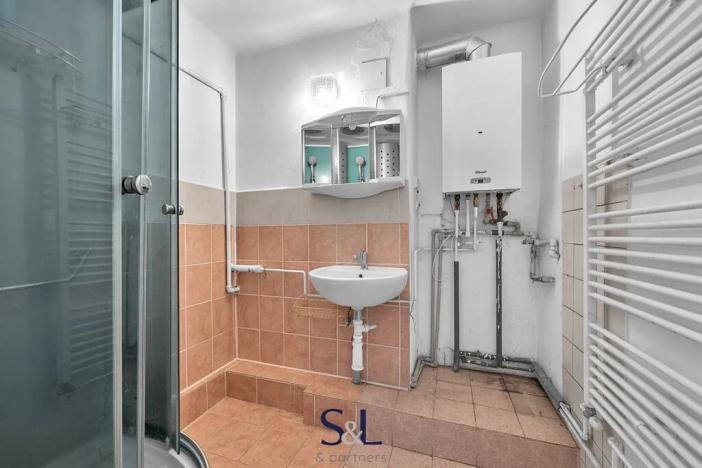 Prodej bytu 3+1, Nový Bor, Mařákova, 55 m2