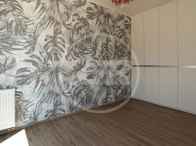 Prodej bytu 4+kk, Praha - Michle, U plynárny, 111 m2