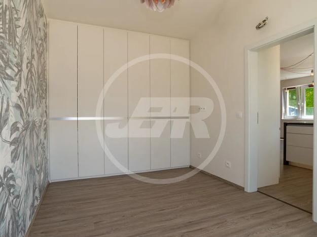 Prodej bytu 4+kk, Praha - Michle, U plynárny, 111 m2