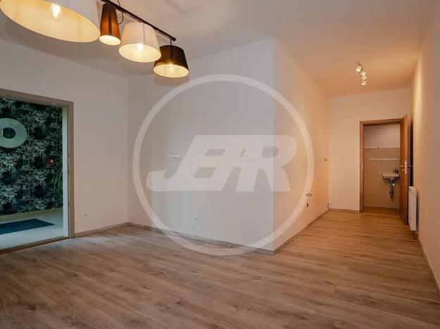 Prodej bytu 4+kk, Praha - Michle, U plynárny, 111 m2