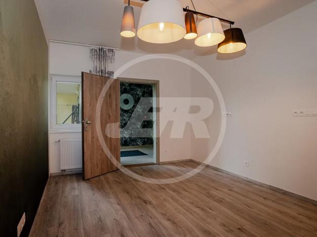 Prodej bytu 4+kk, Praha - Michle, U plynárny, 111 m2