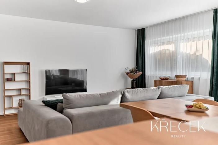 Prodej bytu 3+kk, Mladá Boleslav, Mileny Hážové, 93 m2