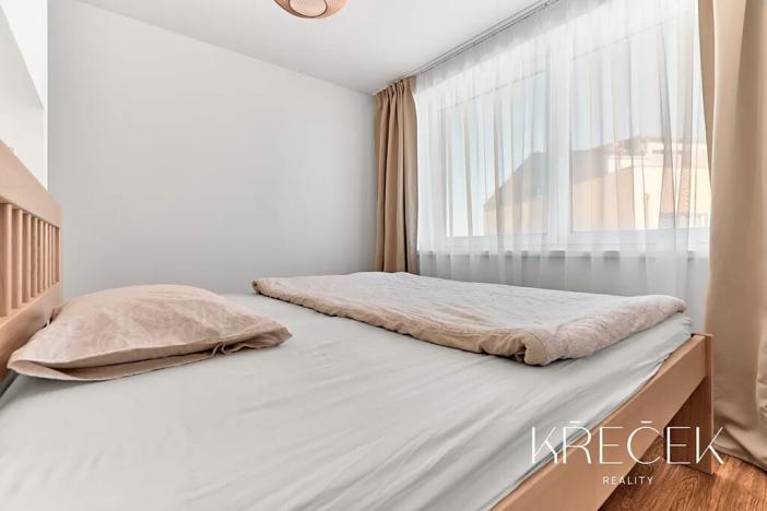 Prodej bytu 3+kk, Mladá Boleslav, Mileny Hážové, 93 m2