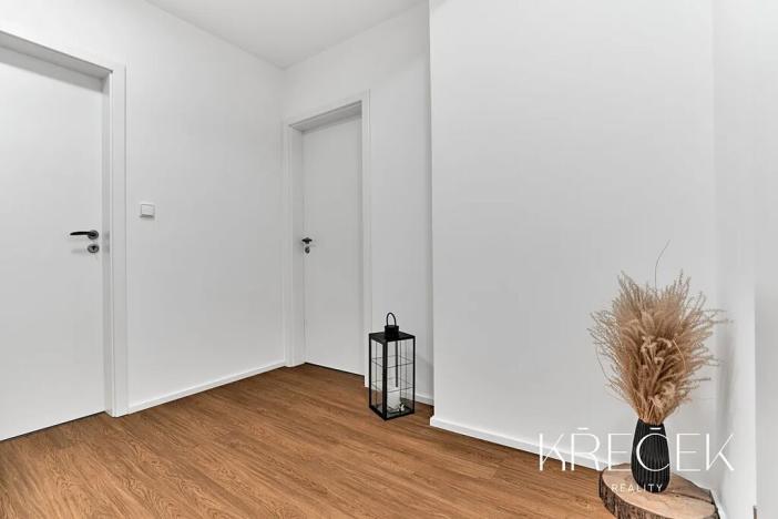 Prodej bytu 3+kk, Mladá Boleslav, Mileny Hážové, 93 m2