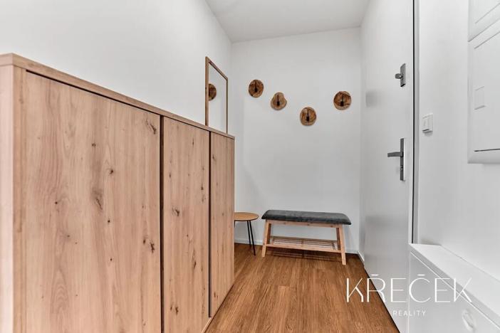 Prodej bytu 3+kk, Mladá Boleslav, Mileny Hážové, 93 m2