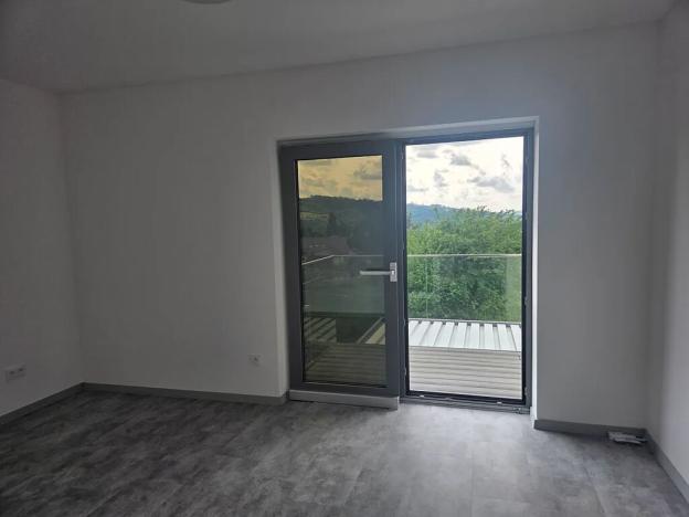 Pronájem bytu 3+kk, Valašské Meziříčí, U Vodojemu, 95 m2