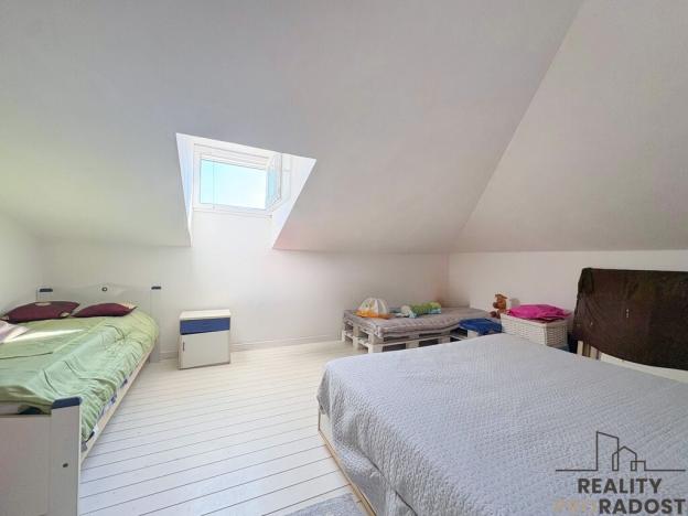 Prodej bytu 3+kk, Silvi,Itálie, 106 m2