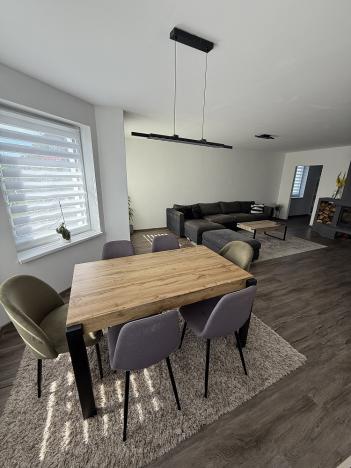 Prodej rodinného domu, Tovačov, Podzámčí, 236 m2