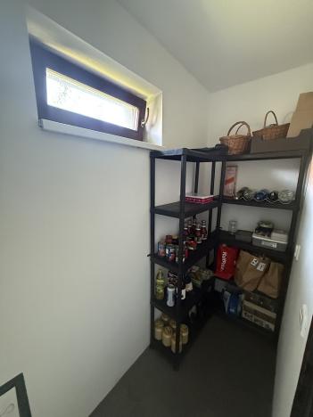 Prodej rodinného domu, Tovačov, Podzámčí, 236 m2