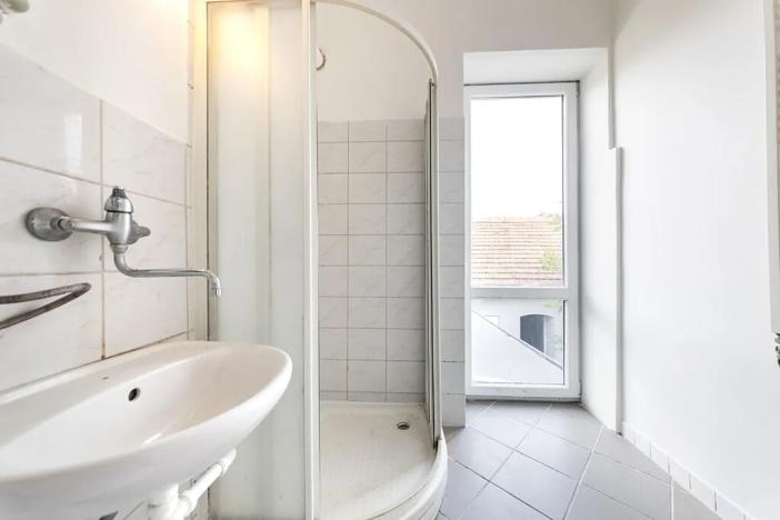 Prodej činžovního domu, Brno, Zezulova, 256 m2