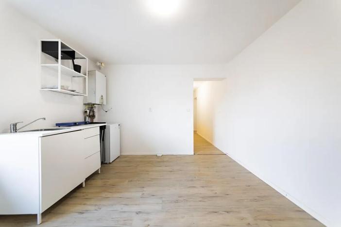 Prodej činžovního domu, Brno, Zezulova, 256 m2