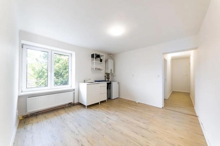 Prodej činžovního domu, Brno, Zezulova, 256 m2