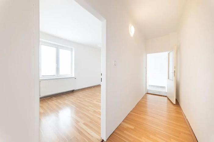 Prodej činžovního domu, Brno, Zezulova, 256 m2