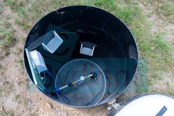 Prodej pozemku pro bydlení, Hrusice, 1351 m2