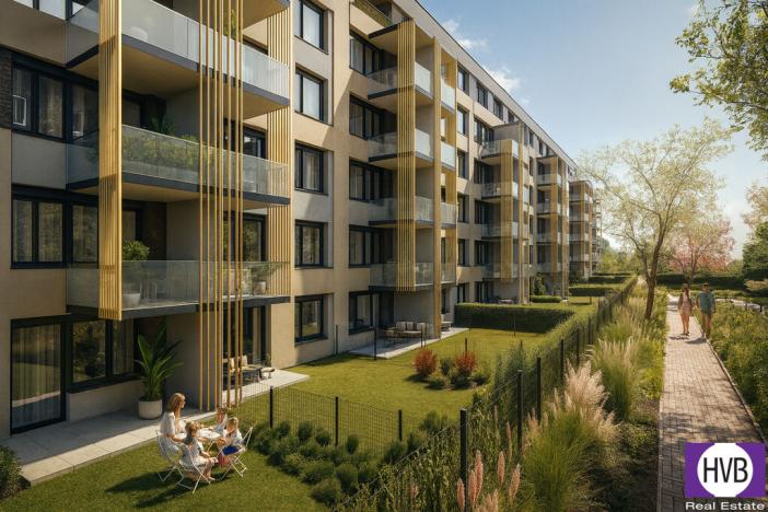 Prodej bytu 2+kk, Praha, náměstí Olgy Scheinpflugové, 41 m2