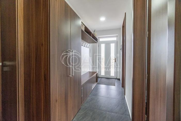 Prodej rodinného domu, Rožmitál pod Třemšínem, 180 m2