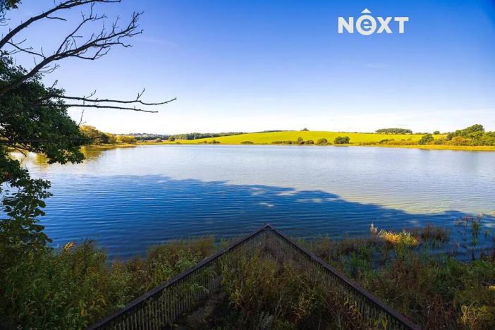 Prodej pozemku pro bydlení, Chocenice, 1899 m2