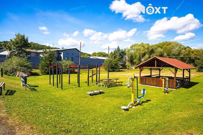 Prodej pozemku pro bydlení, Chocenice, 1899 m2