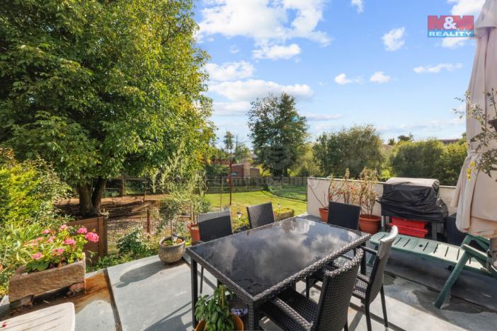 Prodej rodinného domu, Stochov - Čelechovice, Zalavecká, 106 m2